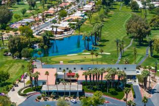 Single Family Residence, 79755 Ryan way, Bermuda Dunes, CA 92203 - 80