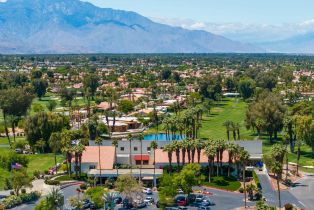 Single Family Residence, 79755 Ryan way, Bermuda Dunes, CA 92203 - 81