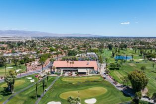 Single Family Residence, 79755 Ryan way, Bermuda Dunes, CA 92203 - 83