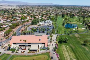 Single Family Residence, 79755 Ryan way, Bermuda Dunes, CA 92203 - 85