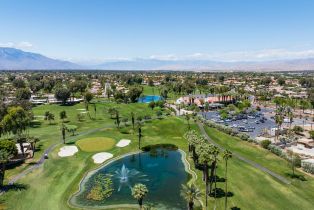 Single Family Residence, 79755 Ryan way, Bermuda Dunes, CA 92203 - 86