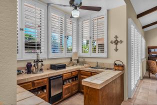 Single Family Residence, 79755 Ryan way, Bermuda Dunes, CA 92203 - 9