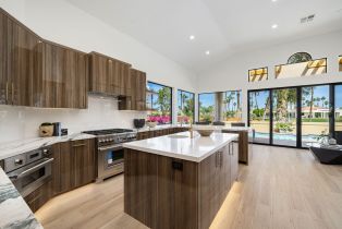 Single Family Residence, 75161 Spyglass dr, Indian Wells, CA 92210 - 10