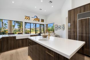 Single Family Residence, 75161 Spyglass dr, Indian Wells, CA 92210 - 11