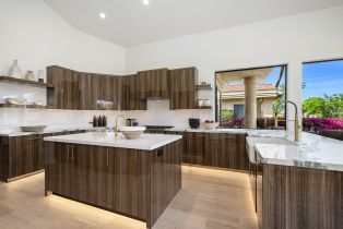 Single Family Residence, 75161 Spyglass dr, Indian Wells, CA 92210 - 12