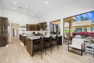 Single Family Residence, 75161 Spyglass dr, Indian Wells, CA 92210 - 13