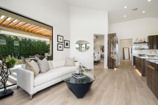 Single Family Residence, 75161 Spyglass dr, Indian Wells, CA 92210 - 14