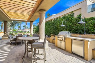 Single Family Residence, 75161 Spyglass dr, Indian Wells, CA 92210 - 15