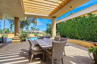 Single Family Residence, 75161 Spyglass dr, Indian Wells, CA 92210 - 16