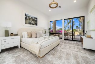 Single Family Residence, 75161 Spyglass dr, Indian Wells, CA 92210 - 17