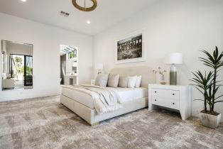 Single Family Residence, 75161 Spyglass dr, Indian Wells, CA 92210 - 18