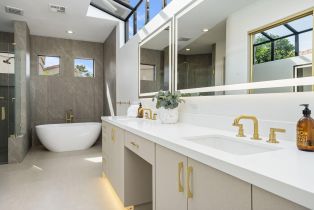 Single Family Residence, 75161 Spyglass dr, Indian Wells, CA 92210 - 19