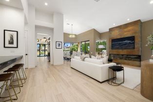 Single Family Residence, 75161 Spyglass dr, Indian Wells, CA 92210 - 2