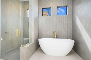 Single Family Residence, 75161 Spyglass dr, Indian Wells, CA 92210 - 20