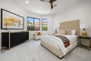 Single Family Residence, 75161 Spyglass dr, Indian Wells, CA 92210 - 21