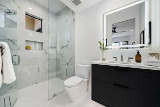 Single Family Residence, 75161 Spyglass dr, Indian Wells, CA 92210 - 22