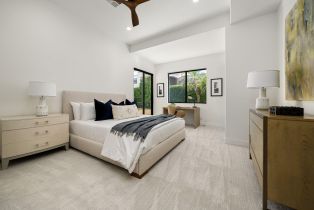 Single Family Residence, 75161 Spyglass dr, Indian Wells, CA 92210 - 23