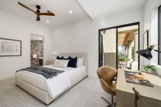 Single Family Residence, 75161 Spyglass dr, Indian Wells, CA 92210 - 24