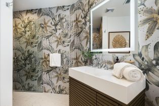 Single Family Residence, 75161 Spyglass dr, Indian Wells, CA 92210 - 25