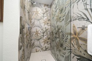 Single Family Residence, 75161 Spyglass dr, Indian Wells, CA 92210 - 26