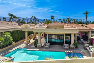 Single Family Residence, 75161 Spyglass dr, Indian Wells, CA 92210 - 27