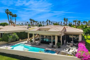 Single Family Residence, 75161 Spyglass dr, Indian Wells, CA 92210 - 28