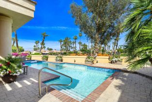 Single Family Residence, 75161 Spyglass dr, Indian Wells, CA 92210 - 29