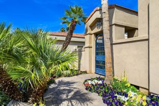 Single Family Residence, 75161 Spyglass dr, Indian Wells, CA 92210 - 3