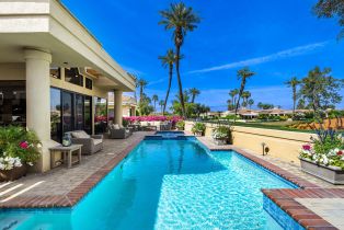 Single Family Residence, 75161 Spyglass dr, Indian Wells, CA 92210 - 30