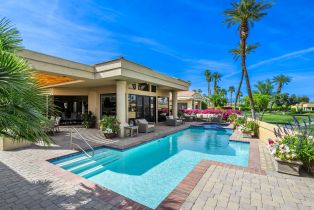 Single Family Residence, 75161 Spyglass dr, Indian Wells, CA 92210 - 31