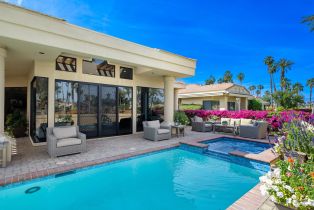 Single Family Residence, 75161 Spyglass dr, Indian Wells, CA 92210 - 32