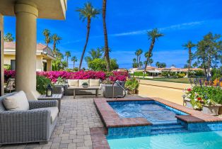 Single Family Residence, 75161 Spyglass dr, Indian Wells, CA 92210 - 33