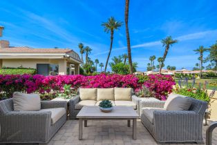 Single Family Residence, 75161 Spyglass dr, Indian Wells, CA 92210 - 34