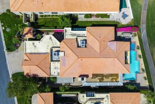 Single Family Residence, 75161 Spyglass dr, Indian Wells, CA 92210 - 35