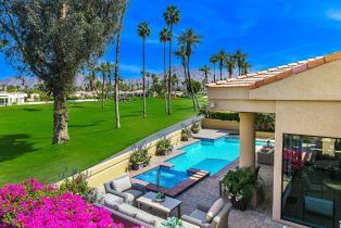 Single Family Residence, 75161 Spyglass dr, Indian Wells, CA 92210 - 38