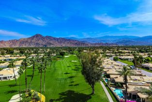 Single Family Residence, 75161 Spyglass dr, Indian Wells, CA 92210 - 39