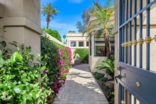 Single Family Residence, 75161 Spyglass dr, Indian Wells, CA 92210 - 4