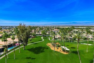 Single Family Residence, 75161 Spyglass dr, Indian Wells, CA 92210 - 40