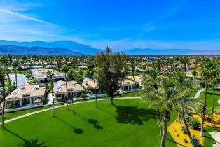 Single Family Residence, 75161 Spyglass dr, Indian Wells, CA 92210 - 41