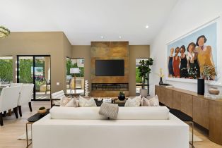 Single Family Residence, 75161 Spyglass dr, Indian Wells, CA 92210 - 5