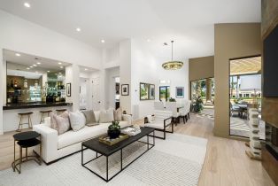 Single Family Residence, 75161 Spyglass dr, Indian Wells, CA 92210 - 6