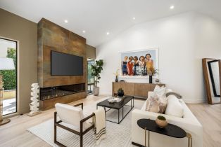 Single Family Residence, 75161 Spyglass dr, Indian Wells, CA 92210 - 7