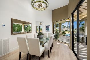 Single Family Residence, 75161 Spyglass dr, Indian Wells, CA 92210 - 8