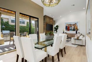 Single Family Residence, 75161 Spyglass dr, Indian Wells, CA 92210 - 9