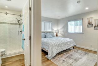 Single Family Residence, 1811 Lawrence st, Palm Springs, CA 92264 - 10