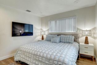 Single Family Residence, 1811 Lawrence st, Palm Springs, CA 92264 - 11