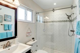 Single Family Residence, 1811 Lawrence st, Palm Springs, CA 92264 - 12