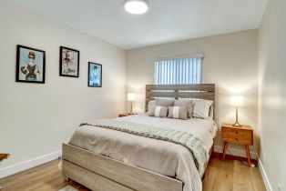 Single Family Residence, 1811 Lawrence st, Palm Springs, CA 92264 - 14