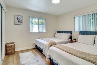 Single Family Residence, 1811 Lawrence st, Palm Springs, CA 92264 - 16