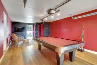 Single Family Residence, 1811 Lawrence st, Palm Springs, CA 92264 - 17